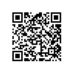 MS3475L24-19SX_64 QRCode