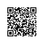 MS3475L24-19SY_64 QRCode