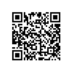 MS3475L24-19S_64 QRCode