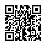 MS3475L24-31B QRCode