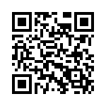 MS3475L24-31PY QRCode