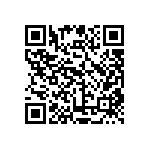 MS3475L24-31S-LC QRCode