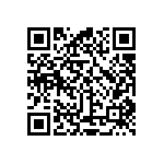MS3475L24-31SW-LC QRCode