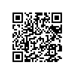 MS3475L24-31SY-LC QRCode