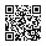 MS3475L24-61AW QRCode