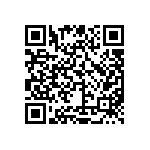 MS3475L24-61AX_277 QRCode