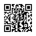 MS3475L24-61BW QRCode