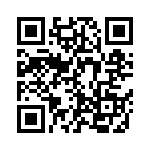 MS3475L24-61BY QRCode