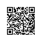 MS3475L24-61BY_277 QRCode