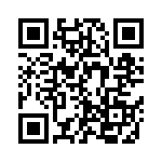 MS3475L24-61BZ QRCode