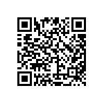 MS3475L24-61BZ_277 QRCode