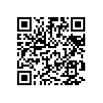 MS3475L24-61PW-LC QRCode