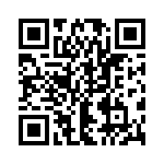 MS3475L24-61PW QRCode