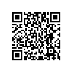 MS3475L24-61PX-LC QRCode