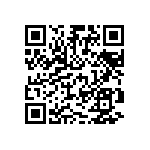 MS3475L24-61PY-LC QRCode