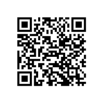 MS3475L24-61P_277 QRCode