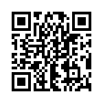 MS3475L24-61S QRCode