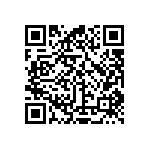 MS3475L24-61SW-LC QRCode