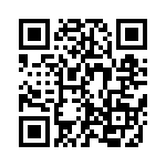 MS3475L2431P QRCode