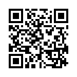 MS3475L2461SL QRCode