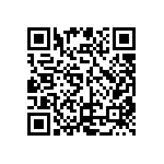 MS3475L8-33PW-LC QRCode