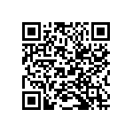MS3475L8-33S-LC QRCode