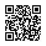 MS3475L8-98A QRCode