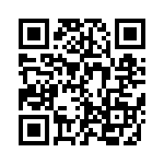 MS3475L8-98B QRCode