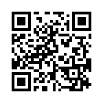 MS3475L833S QRCode