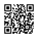 MS3475L833SL QRCode