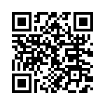 MS3475L898S QRCode