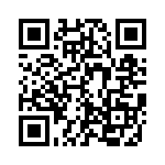 MS3475W10-6PW QRCode