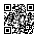 MS3475W10-6S QRCode