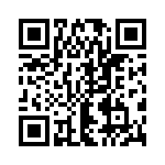 MS3475W10-6SLC QRCode