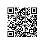 MS3475W10-6SW_277 QRCode