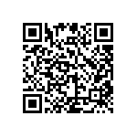 MS3475W10-6S_277 QRCode