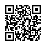 MS3475W12-10AW QRCode