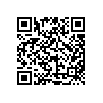 MS3475W12-10AW_277 QRCode