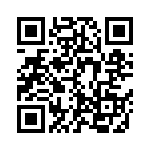 MS3475W12-10AY QRCode