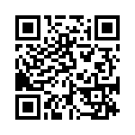 MS3475W12-10AZ QRCode