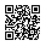 MS3475W12-10BX QRCode