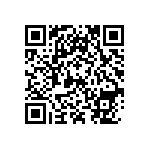 MS3475W12-10BX_64 QRCode