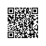 MS3475W12-10P-LC QRCode