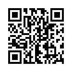 MS3475W12-10SW QRCode