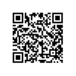 MS3475W12-10SWLC QRCode