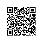 MS3475W12-10SY_64 QRCode