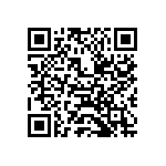 MS3475W12-10SZ_64 QRCode