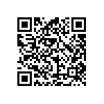 MS3475W12-3AY_277 QRCode