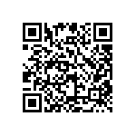 MS3475W12-3A_277 QRCode