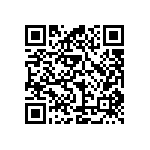 MS3475W12-3BY_277 QRCode